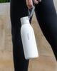 Puryfill™️ World's First Self-cleaning Water Bottle